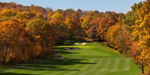 Devils Knob Wintergreen golf packages