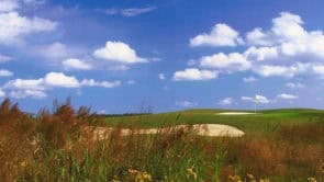 Heron Ridge Golf Club in Virginia Beach
