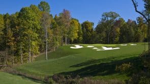 Golf Club at Viniterra golf packages