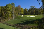 Golf Club at Viniterra golf packages