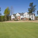 Greensprings Resort Condos