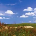 Heron Ridge Golf Course
