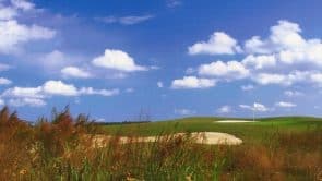 Heron Ridge Golf Course