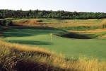 Royal New Kent Golf Packages