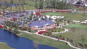 Signature at Westneck Golf Course