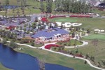 Signature at Westneck Golf Course