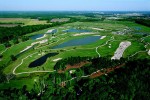 VB National Golf Course