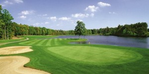 Northern Neck Golf Courses Virginia Golf Vacations