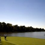 Virginia Golf Packages including Sleepy Hole Golf Course