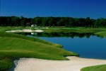 Signature at Westneck Golf Club golf hole