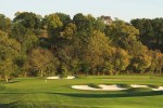 Blue Ridge Shadows Golf Course