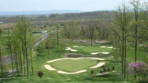 Rock Harbor Golf Course