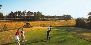 Virginia Beach Golf Package Group