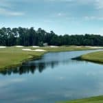Kiln Creek Golf Course