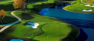 williamsburg golf packages2