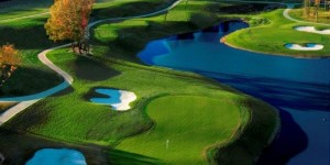 Williamsburg Golf Packages