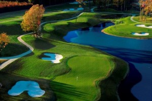 Williamsburg-Golf-Packages Williamsburg Golf Packages