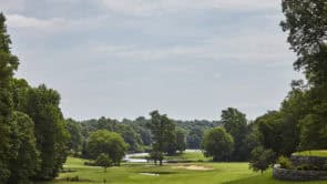 Marsh Hawk Course at Fords Colony
