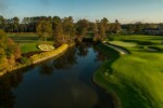Virginia Stay and Play Golf Packages