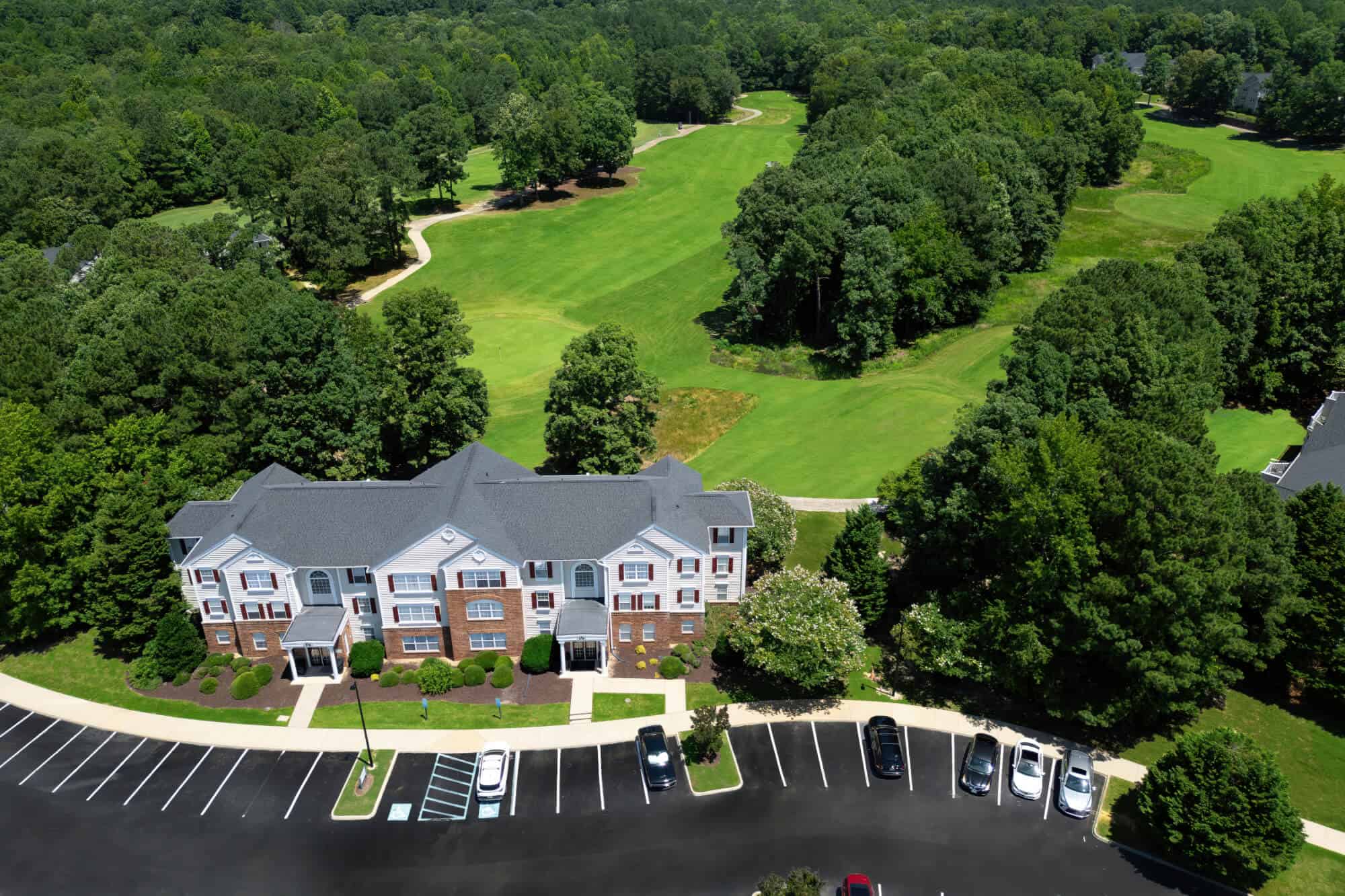 JamestownDrone625 22 2
