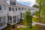 Virginia Beach Golf Condos