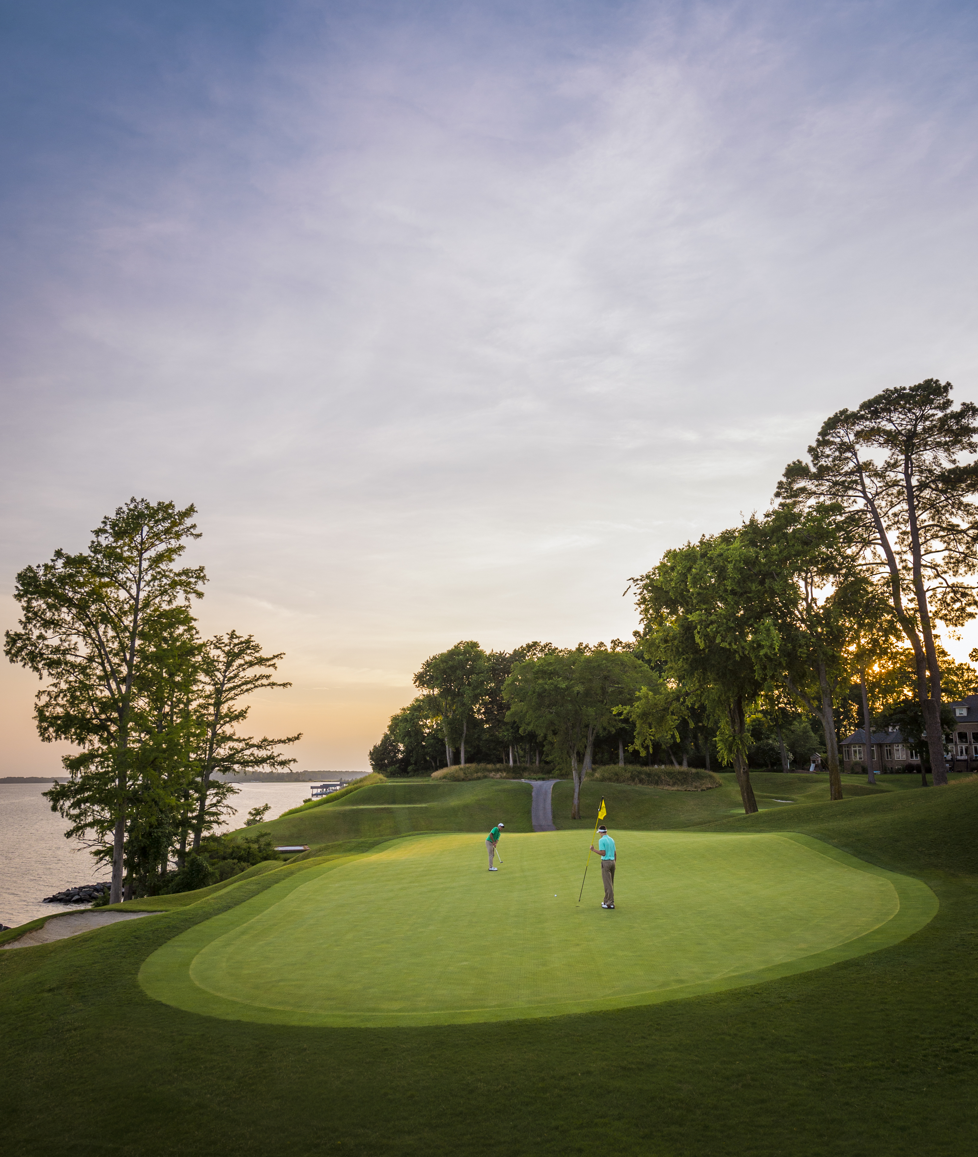 Kingsmill-River-Course-17th-hole.jpg