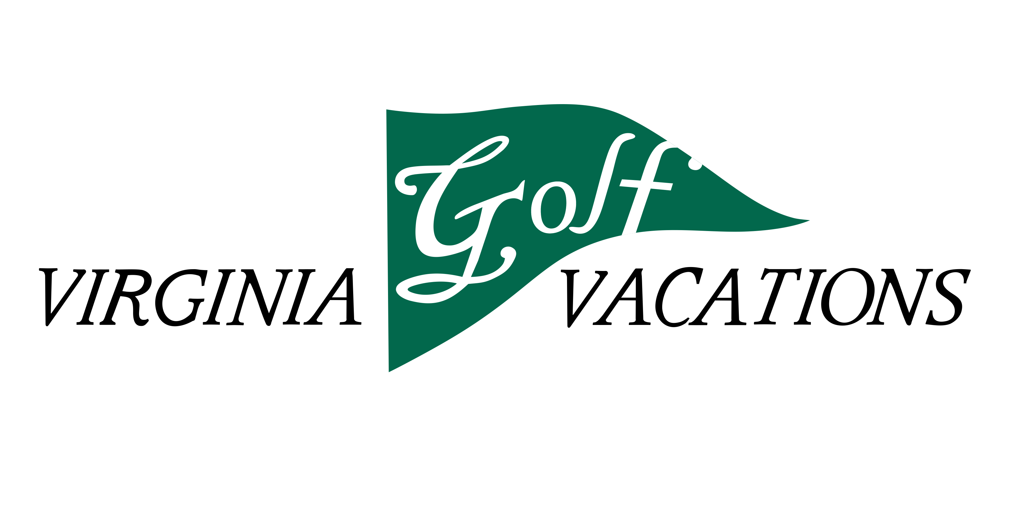 Virginia Golf Packages VA Golf Vacations Homepage Virginia golf packages va golf vacations homepage