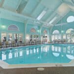 Kingsgate Resort