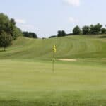 The Rockland Farms at Shenandoah Valley Golf Club