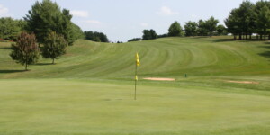 The Rockland Farms at Shenandoah Valley Golf Club