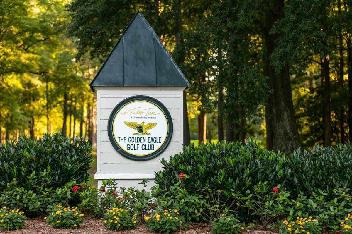 Virginia Golf Courses Virginia Golf Vacations