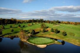 Meadows Farm Golf About Course 2 e1659387450726