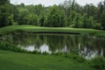 Lee's Hill Golf Course