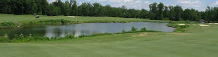 Lees Hill Golf Club 3 leeshill1