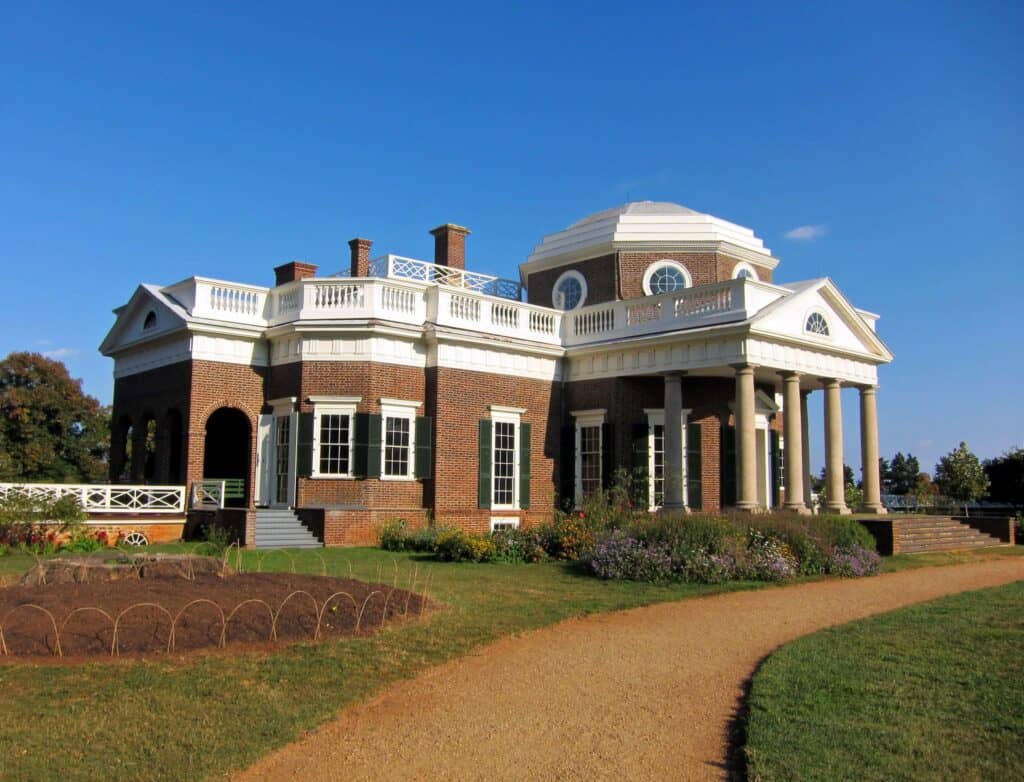 Things to do in Charlottesville 1 10201187315 5f48915f90 k 5987d5af685fbe0011fe20a0