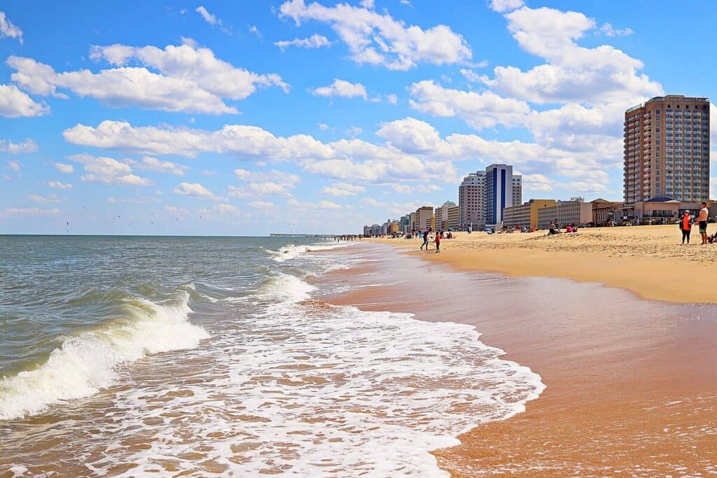 Things to do Virginia Beach 2 1200px VB Oceanfront