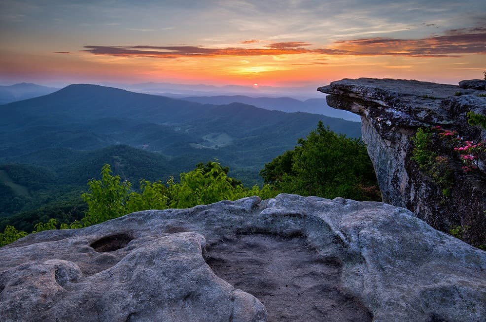 Things to do in Blue Ridge 1 7541ce 39fe51df768641928edab51f19781a5dmv2