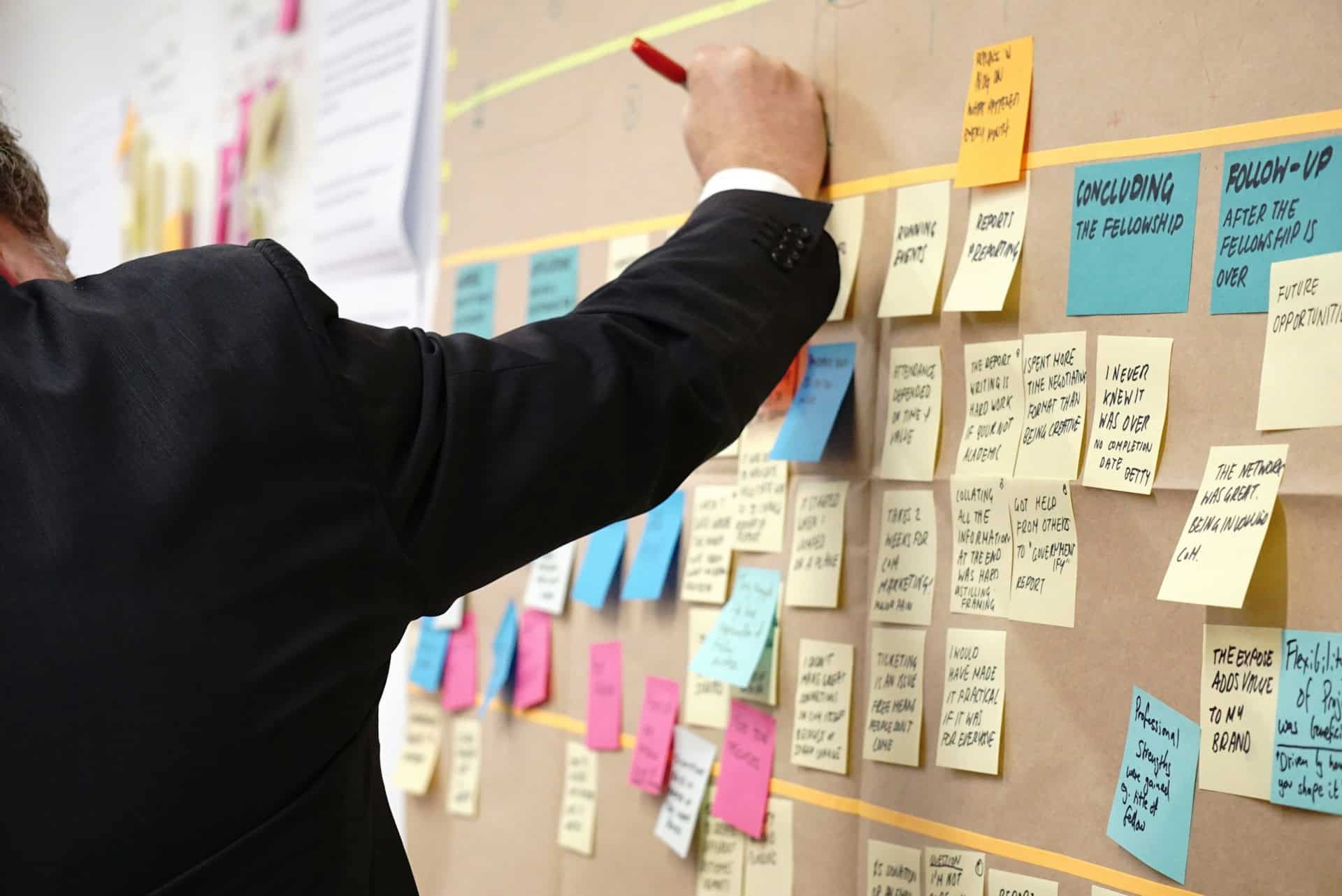 Clear and engaging title that includes your keyword