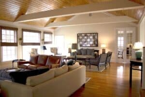 Charlottesville Home Rentals 1 Luxury 5-Bed Charlottesville Home Close to Farmington Country Club