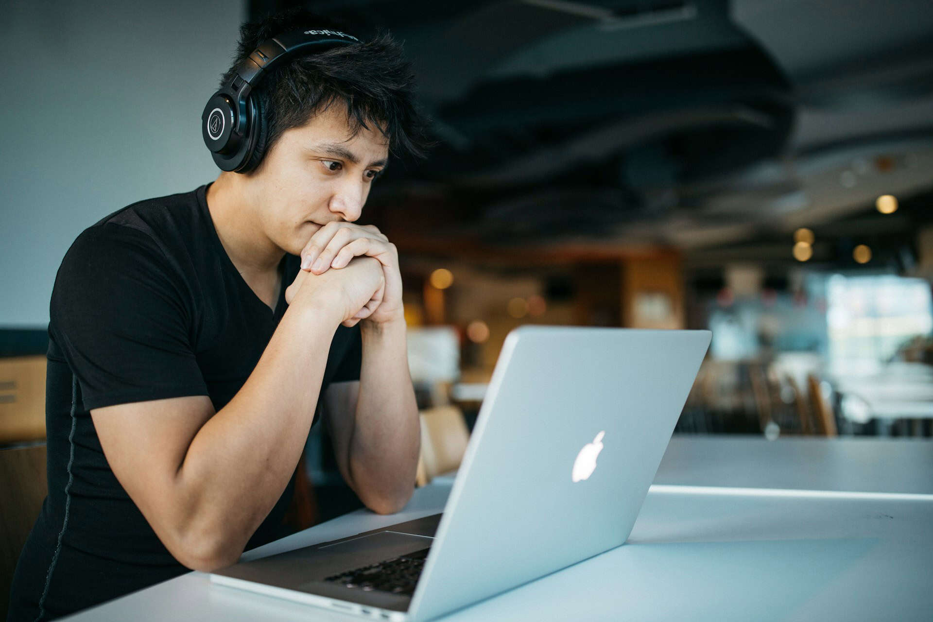 Clear and engaging title that includes your keyword