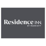 Residence Inn Charlottesville Downtown 2 88129