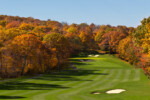 Devil's Knob Wintergreen Resort