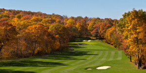 Devil's Knob Wintergreen Resort