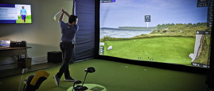 House Front-155846609 House Front 155846609