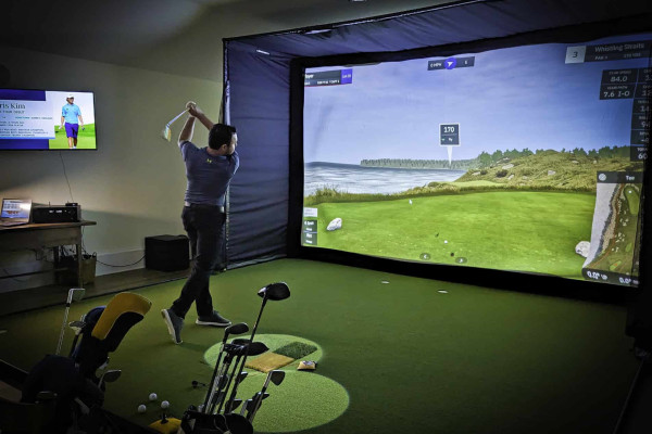 House Front 155846609