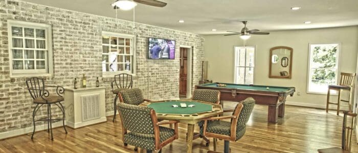 Untitled HDR12 1 scaled