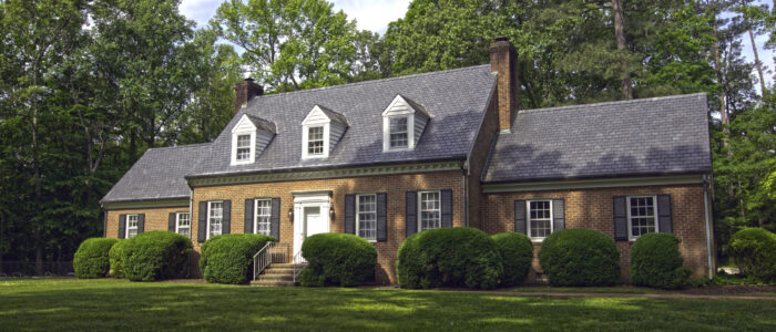 Shamrock Hill front Untitled HDR18 1 scaled