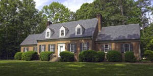 Untitled HDR18 1 scaled