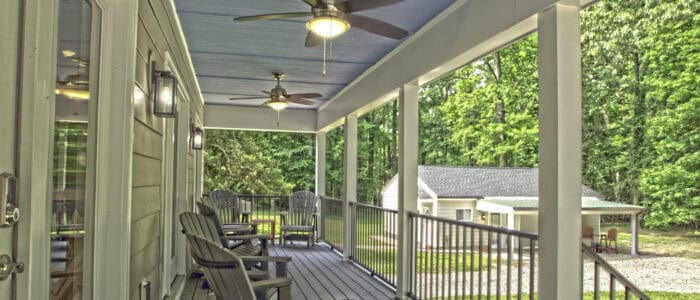 Untitled HDRQ5 Edit 1 scaled