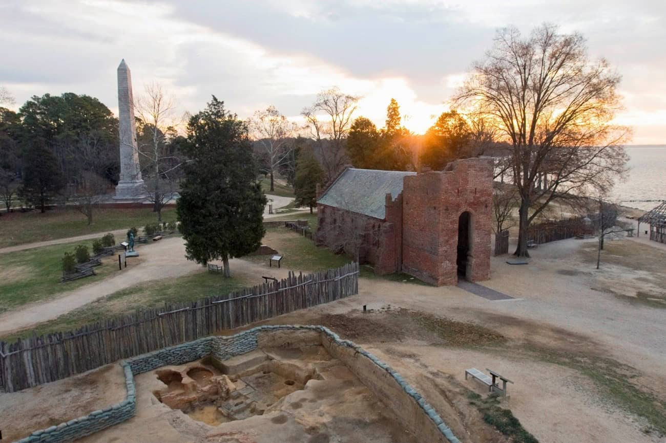 Jamestown2
